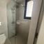 2 bedroom apartment for sale panthea limassol 7852787 thumbnail 16638476