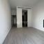 2 bedroom apartment for sale panthea limassol 7852787 thumbnail 16638477