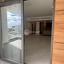 2 bedroom apartment for sale panthea limassol 7852787 thumbnail 16638478