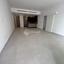 2 bedroom apartment for sale panthea limassol 7852787 thumbnail 16638479