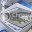 2 bedroom apartment for sale panthea limassol 7852787 thumbnail 16638480