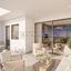 2 bedroom apartment for sale potamos germasogeias limassol 7533787 thumbnail 16170543