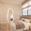 2 bedroom apartment for sale potamos germasogeias limassol 7533787 thumbnail 16170547