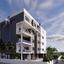 2 bedroom apartment for sale potamos germasogeias limassol 7533787 thumbnail 16170557