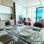 2 bedroom apartment for sale potamos germasogeias limassol 8785787 thumbnail 16658731