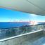 2 bedroom apartment for sale potamos germasogeias limassol 8785787 thumbnail 16658734