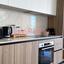 2 bedroom apartment for sale potamos germasogeias limassol 8785787 thumbnail 16658736