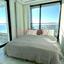 2 bedroom apartment for sale potamos germasogeias limassol 8785787 thumbnail 16658739