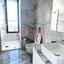 2 bedroom apartment for sale potamos germasogeias limassol 8785787 thumbnail 16658741