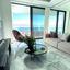 2 bedroom apartment for sale potamos germasogeias limassol 8785787 thumbnail 16658742