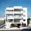 2 bedroom apartment for sale strovolos nicosia 1730787 thumbnail 5565273