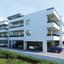 2 bedroom apartment for sale strovolos nicosia 7788787 thumbnail 12667171
