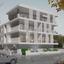 2 bedroom apartment for sale strovolos nicosia 8076787 thumbnail 13073263