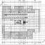 2 bedroom apartment for sale verengaria limassol limassol 8022787 thumbnail 12842676