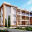 2 bedroom apartment for sale verengaria limassol limassol 8022787 thumbnail 12842682