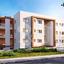2 bedroom apartment for sale verengaria limassol limassol 8022787 thumbnail 12842683