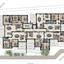 2 bedroom apartment for sale zakaki limassol 7931787 thumbnail 11351288