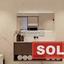 2 bedroom apartment sold aradippou larnaca 8747787 thumbnail 17837497
