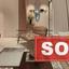 2 bedroom apartment sold aradippou larnaca 8747787 thumbnail 17837500