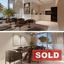 2 bedroom apartment sold aradippou larnaca 8747787 thumbnail 17837502