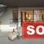 2 bedroom apartment sold aradippou larnaca 8747787 thumbnail 17837504