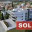 2 bedroom apartment sold aradippou larnaca 8747787 thumbnail 17837506