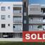 2 bedroom apartment sold aradippou larnaca 8747787 thumbnail 17837509