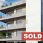2 bedroom apartment sold aradippou larnaca 8747787 thumbnail 17837512