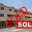 2 bedroom apartment sold xylofagou larnaca 1855787 thumbnail 9711091