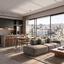 2 bedroom penthouse for sale agios athanasios limassol 8698787 thumbnail 16208681