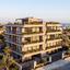 2 bedroom penthouse for sale agios athanasios limassol 8698787 thumbnail 16208683