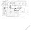 2 bedroom penthouse for sale kato lakatamia nicosia 8742787 thumbnail 16407531