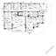 2 bedroom penthouse for sale kato lakatamia nicosia 8742787 thumbnail 16407535