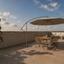 2 bedroom penthouse for sale kato lakatamia nicosia 8742787 thumbnail 16407540