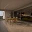 2 bedroom penthouse for sale kato lakatamia nicosia 8742787 thumbnail 16407548