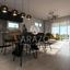 2 bedroom penthouse for sale kato lakatamia nicosia 8742787 thumbnail 16407554