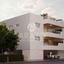 2 bedroom penthouse for sale kato lakatamia nicosia 8742787 thumbnail 16407561