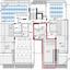 2 bedroom penthouse for sale panthea limassol 7732787 thumbnail 10141483