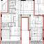 2 bedroom penthouse for sale panthea limassol 7732787 thumbnail 10141484