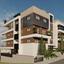 2 bedroom penthouse for sale panthea limassol 7732787 thumbnail 10141489