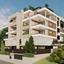 2 bedroom penthouse for sale panthea limassol 7732787 thumbnail 10141491