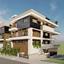 2 bedroom penthouse for sale panthea limassol 7732787 thumbnail 10141493