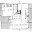 2 bedroom penthouse for sale sotiros agios ioannis larnaca larnaca 7939787 thumbnail 15639317