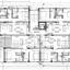 2 bedroom penthouse for sale sotiros agios ioannis larnaca larnaca 7939787 thumbnail 15639318