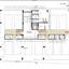 2 bedroom penthouse for sale sotiros agios ioannis larnaca larnaca 7939787 thumbnail 15639319
