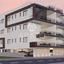 2 bedroom penthouse for sale sotiros agios ioannis larnaca larnaca 7939787 thumbnail 15639321