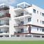 2 bedroom penthouse for sale sotiros agios ioannis larnaca larnaca 7939787 thumbnail 15639322