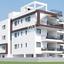 2 bedroom penthouse for sale sotiros agios ioannis larnaca larnaca 7939787 thumbnail 15639323