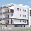 2 bedroom penthouse for sale sotiros agios ioannis larnaca larnaca 7939787 thumbnail 15639324