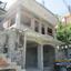 2 bedroom semi detached house for sale moutoullas nicosia 1189787 thumbnail 5175103